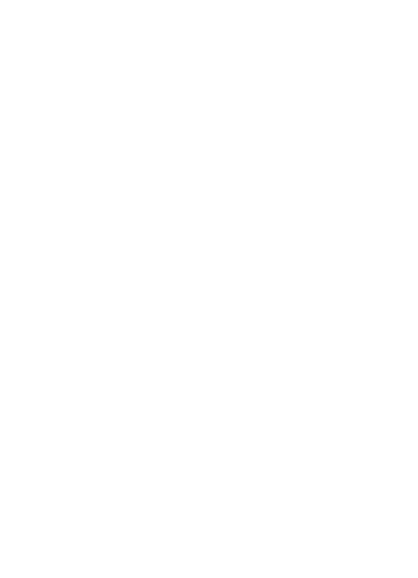 Introducing the inaugural issue of Our Sunny Side, East Coast Town Councils eNewsletter! Get in touch with the lates...