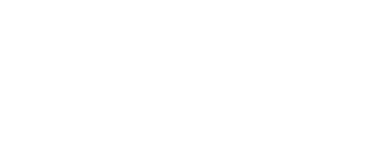 Catch all issues of OUR SUNNY SIDE here!