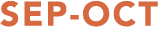 SEP-OCT