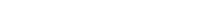 Prize