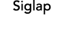 Siglap