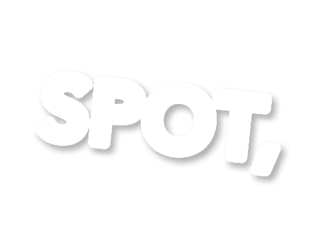 SPOT,