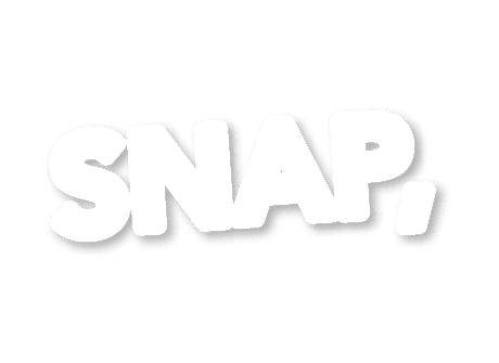 SNAP,