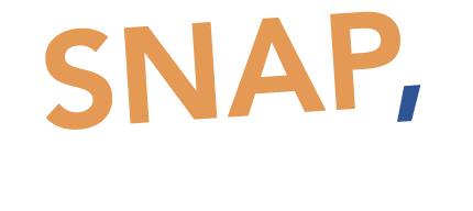 SNAP,