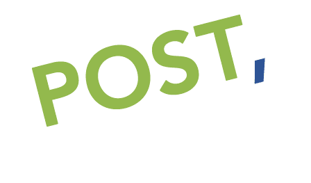 POST,