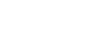 Saurav Estate Cleaner