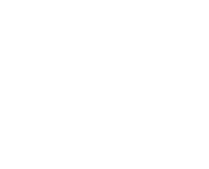  As a new employee, I strive to always clean the hawker centre just like how I will clean my own home  I look forward   