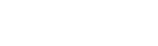 Albert Lee Estate Cleaner