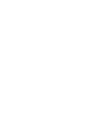  I really enjoy walking around my neighborhood  It s clean and well maintained  I m happy to even make friends with t   