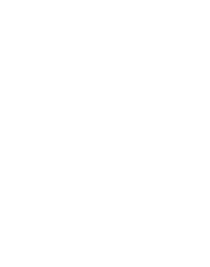  The cleaners around my estate are very responsive and approachable  They do their job well  Each time there is vomit   