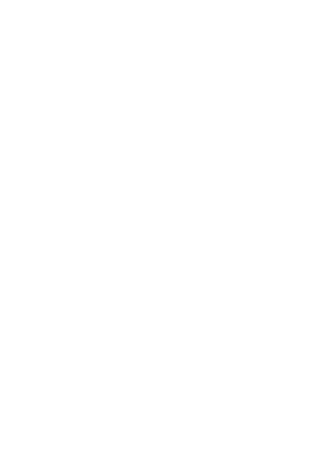  I will sweep the void decks, clear the canopy, and blow the dry leaves  I m glad the residents here at Fengshan are    