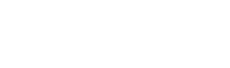 Shipon Estate Cleaner