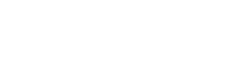 Hussein Ibrahim Estate Cleaner