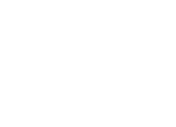 Share with us how you celebrated Deepavali with your neighbours or loved ones  The best picture with the most interes   