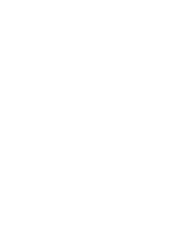 Welcome to Our Sunny Side, a digital publication by East Coast Town Council  Get in touch with the latest happenings    