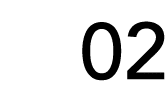 02