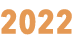 2022