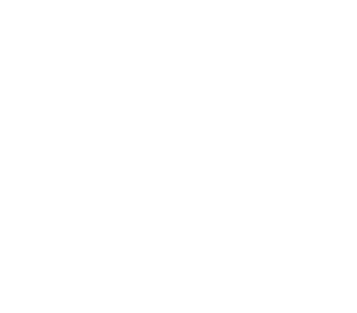 Did you know: With a coastline stretching over 15km and covering 185 hectares of land (around 457 football fields), E   