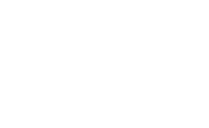  Every day is another chance for me to keep the estate clean  I feel happy when I see the grass is free from litter  