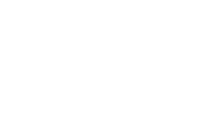  I take my job seriously  I will always throw rubbish that can be recycled into the proper bins  I also make sure tha   