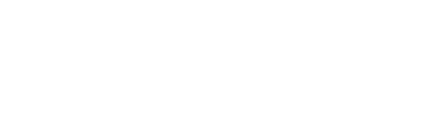 Changi Simei community garden Blk 120 Simei Street 1 Expected to be completed by January 2023 