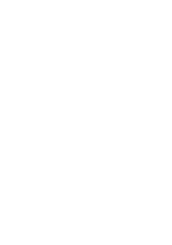 CHANGI VILLAGE COMMUNITY HALL Between Blks 1 & 4 Changi Village Road Includes low linkway and directional signs Expec...