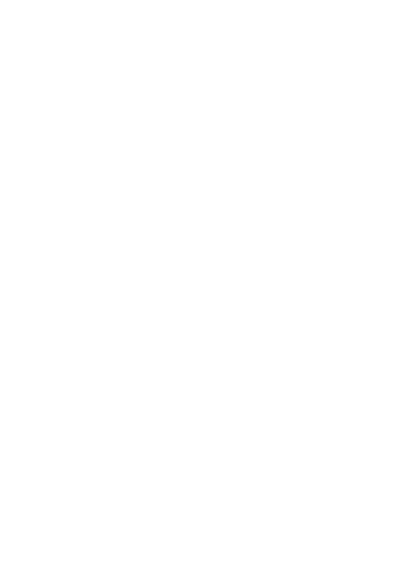 As we close the end of yet another eventful year in East Coast, we would like to express our heartfelt gratitude to a...