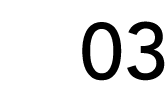 03