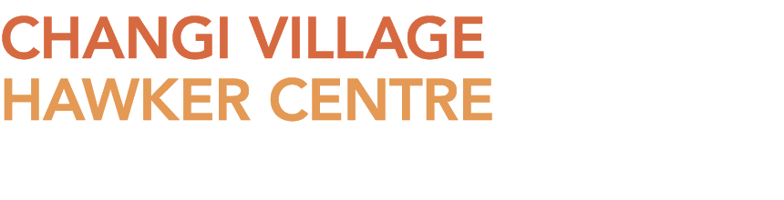 Changi Village Hawker Centre