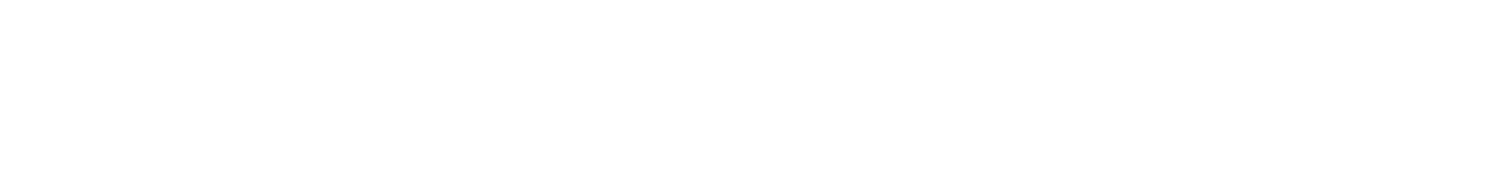 Service and Conservancy Charges (S&CC) Rebates For HDB Households 