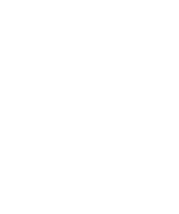 Welcome to Our Sunny Side, a digital publication by East Coast Town Council! Get in touch with the latest happenings ...