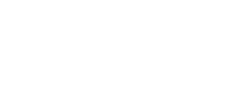 Catch all issues of OUR SUNNY SIDE here!