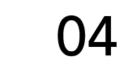 04