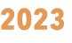 2023