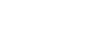 Bedok Bunga Merah RC