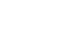 Fengshan Cedar RN