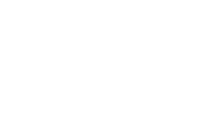 Kampong Chai Chee Longvale RN