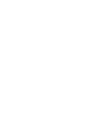 This is very convenient for me. It has helped me a lot and make things easier. Mr Shafique