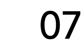 07