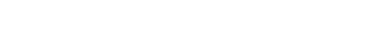 Halal Eateries IN EAST COAST To Explore For Iftar