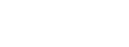 CAMPUR NASI PADANG 445 Bedok North Street 1, #01 05/06 Djitsun Mall, Singapore 469661 RESERVATION: 8858 9362 