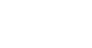 Badoque 298 Bedok RAOd, Singapore 469454 RESERVATION: 6446 6928 