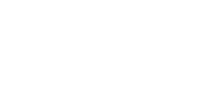 Savour@726 726 Upper Changi ROAd EAST, Singapore 486046 RESERVATION: 6214 8178 