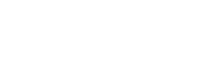 Al Sahira Restaurant BLK 26 Bedok SOUTH ROAd, Singapore 462026 24 HOURS 