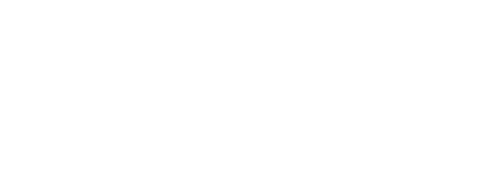 Sakura Family Restaurant 3 Simei Street 6, #03 05, Eastpoint Mall, Singapore 528833 RESERVATION: 6388 7414