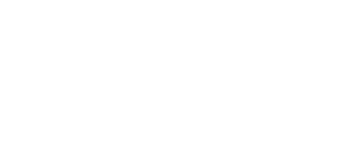 Turn off the tap while brushing your teeth
