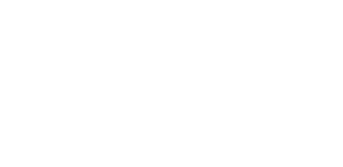 Turn off the shower when soaping