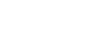 Perform a half flush whenever possible