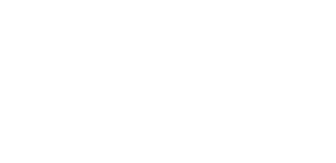 Do your laundry on a full load