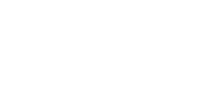 Wash fruits and vegetables using a container
